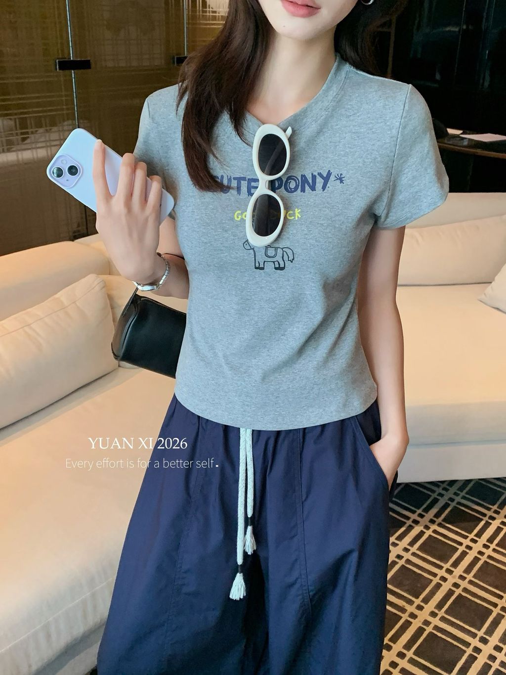 0b8dd429754c62a3c8394013d94b622a