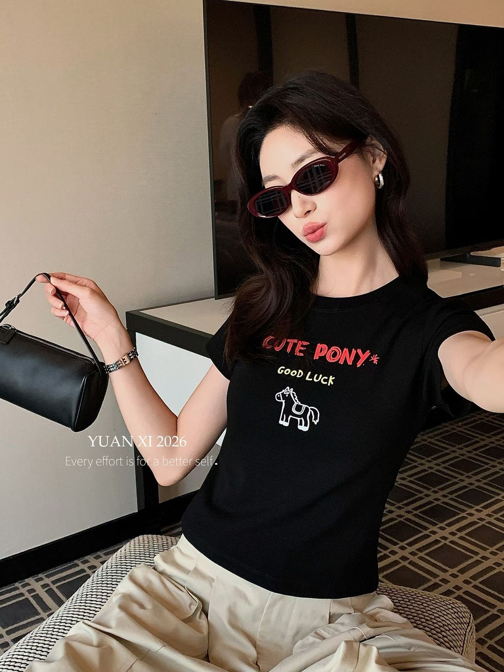 28a78ffd9eabc858f91924fd17f2a3d2