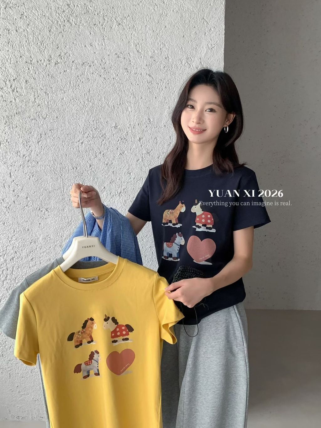 b93525f8d43c83b6e0879f39e2aa6ef0