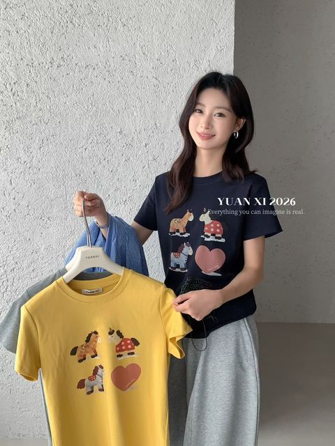 b93525f8d43c83b6e0879f39e2aa6ef0