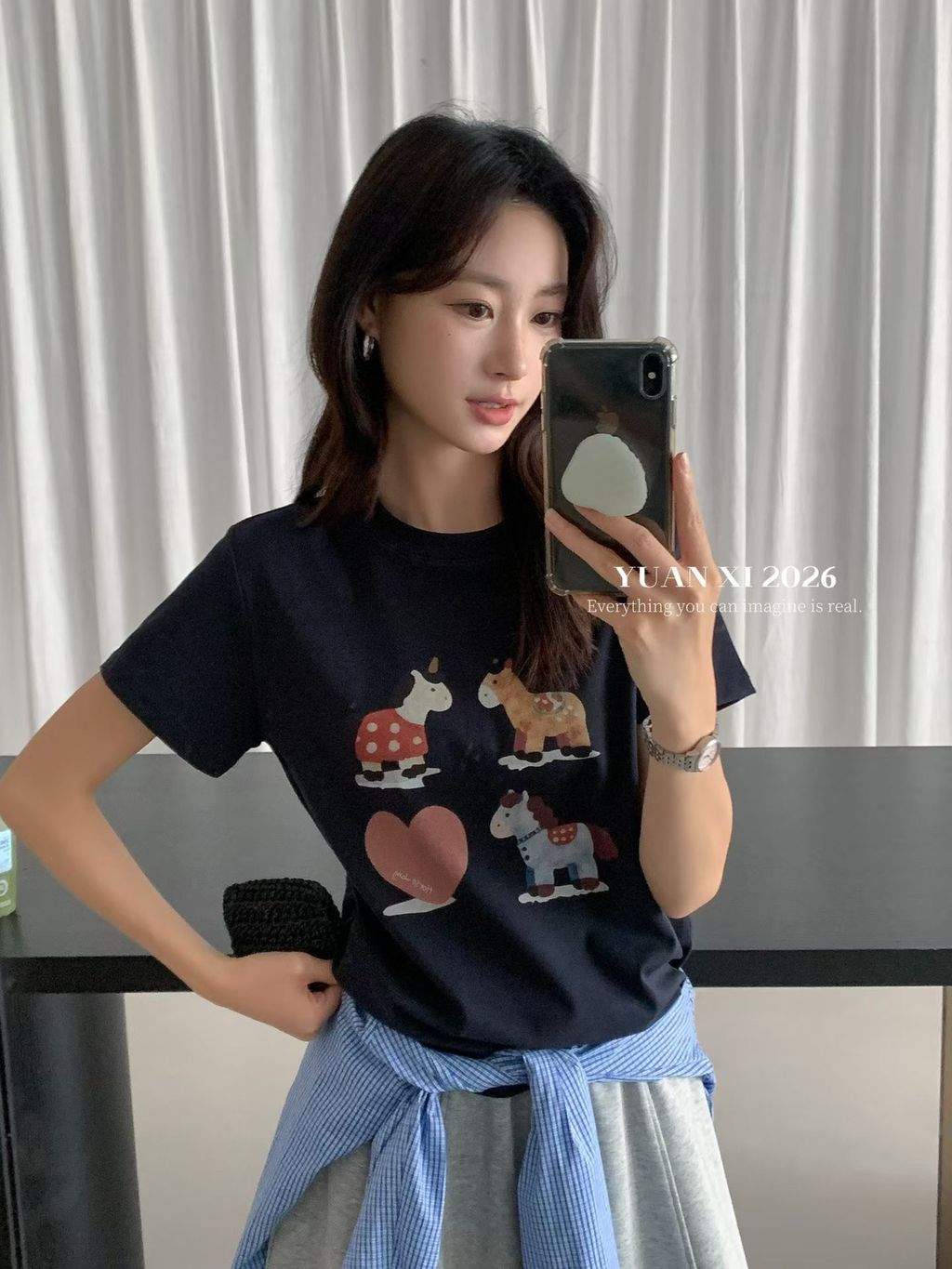 d45f85227e8289bed3f6786645a87197