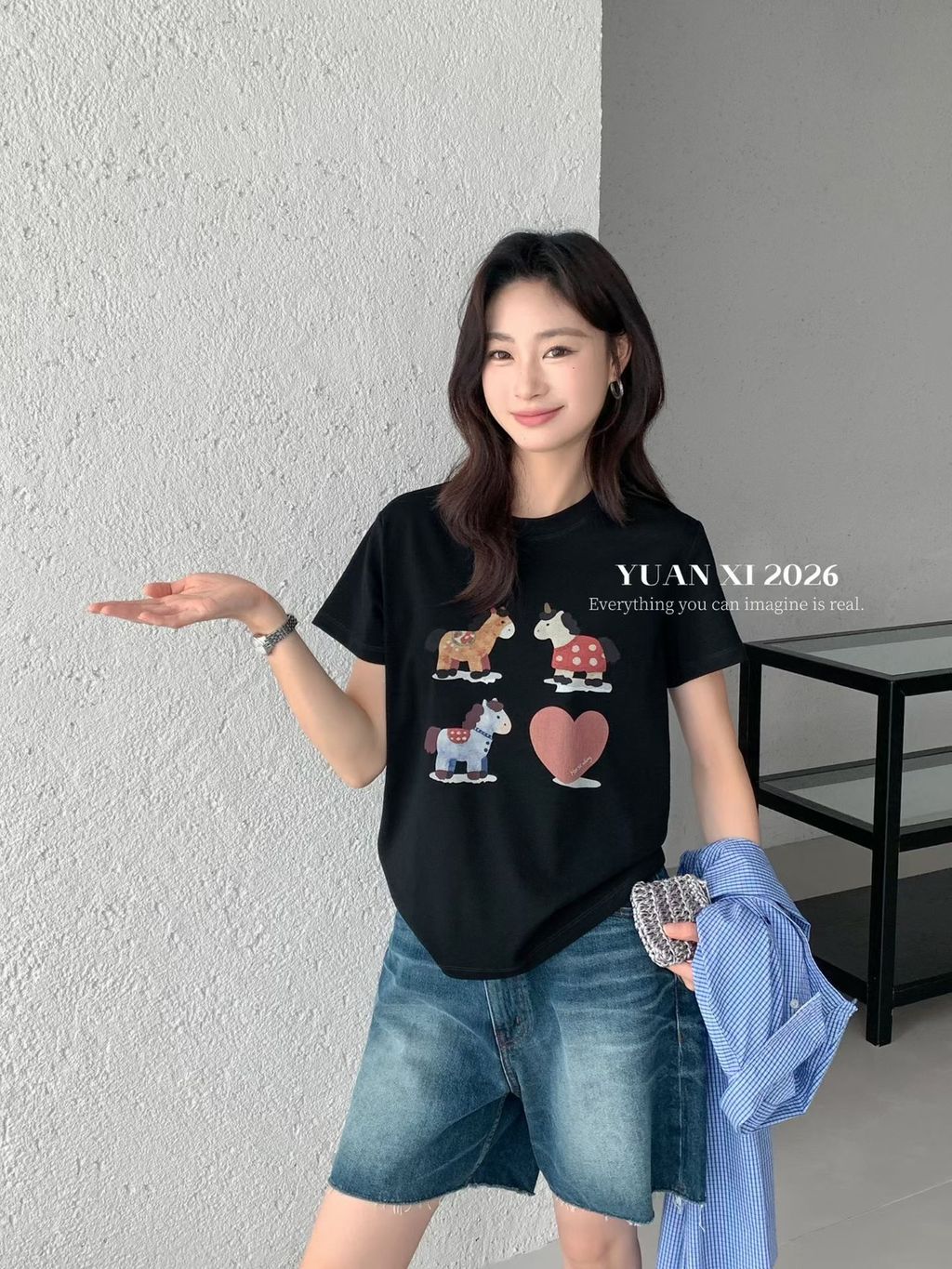 01d9a7eeddaa43958ceeef5fe7872428