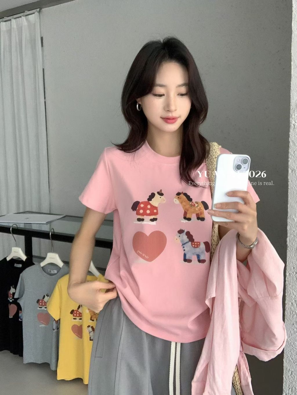 e38ee8cfb0ed71a9384ce7ba60529344