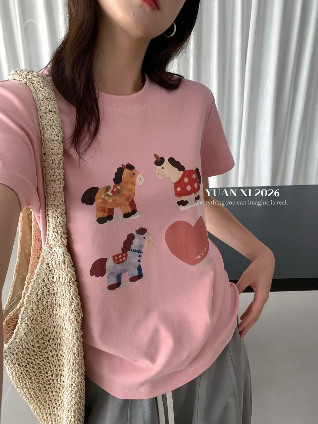 0400930c44412d2251ddb09b18d29b92