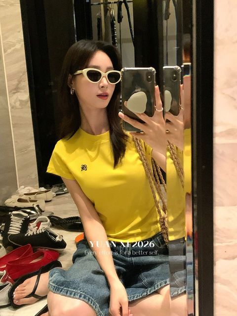 f355e52c5118732ffbd8bbcaf1a7111c