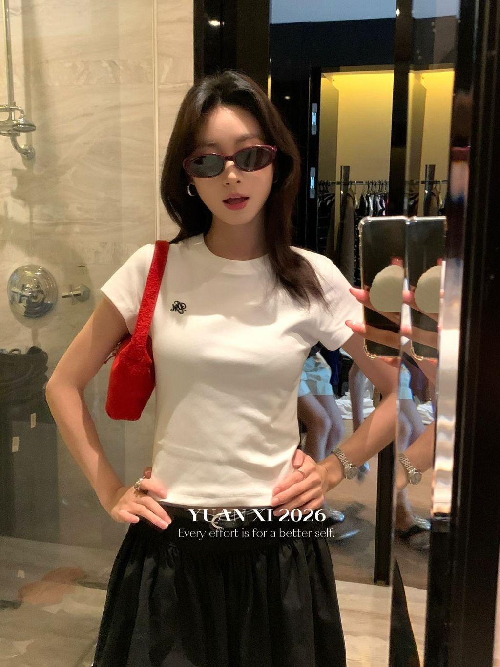 df4e47953df7d227bf9a12f9345db168