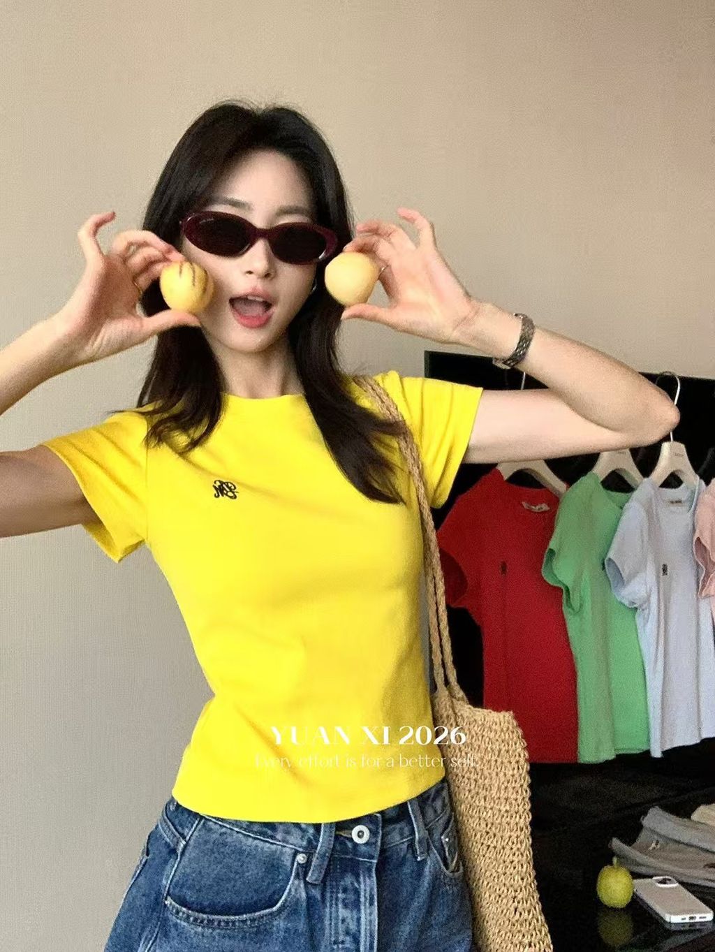 636f0110df059c9ac37b79ad5c4ee90d