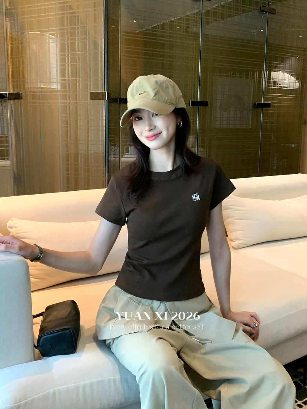 ad52bd4dc74baf437f7261f54e9d9495