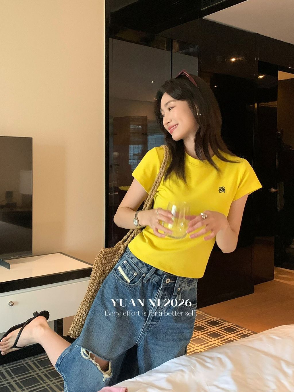 5a010f19739219278facc8c004575e26