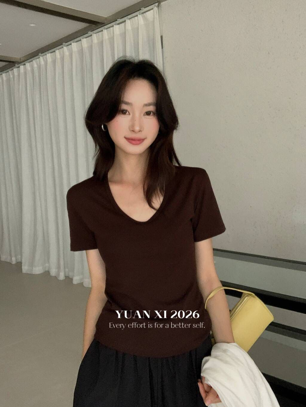 dd92538850656d96a6119a86e8a4bf66