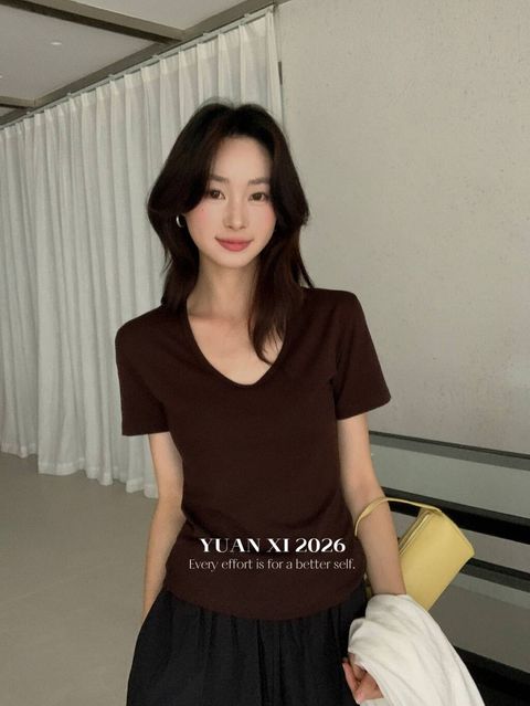 dd92538850656d96a6119a86e8a4bf66