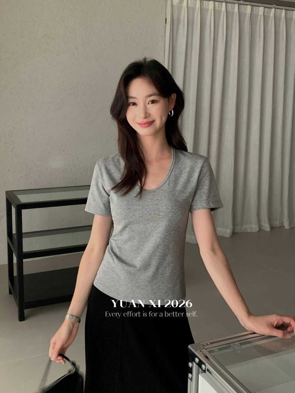 57b90f8c59d73af56eb781345724ab7e