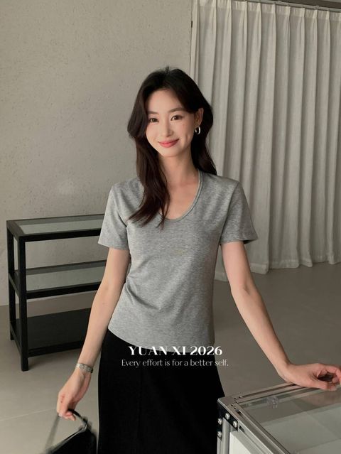 57b90f8c59d73af56eb781345724ab7e