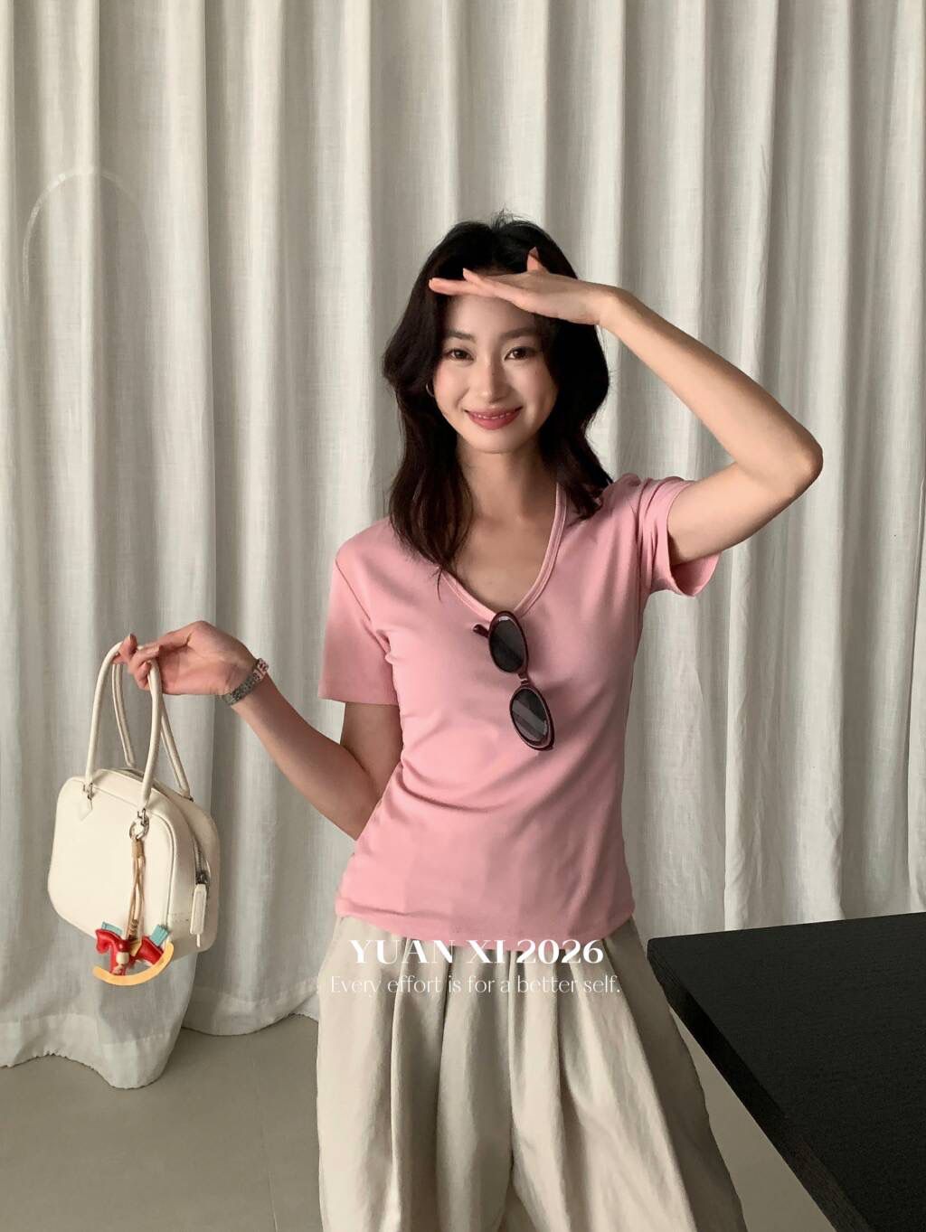 58943d5bbf9dec88504f06c0a4a6ed2c