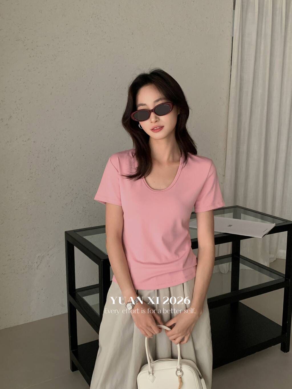 ebd97b3f3be6842b79a81af714fe6361