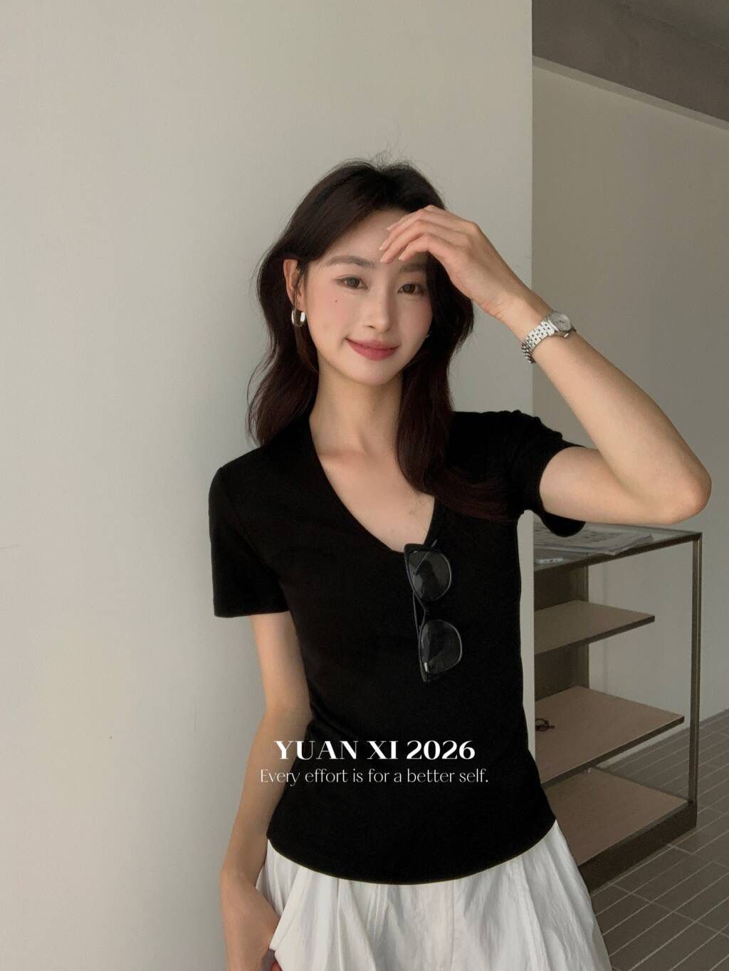 ea569071cd9eb4b097d4f8771f8dd5d5