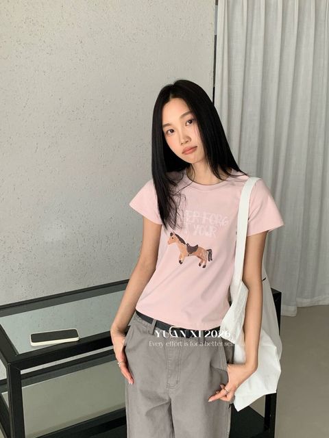 cb7b208f729c5a14b72877459ecd810a