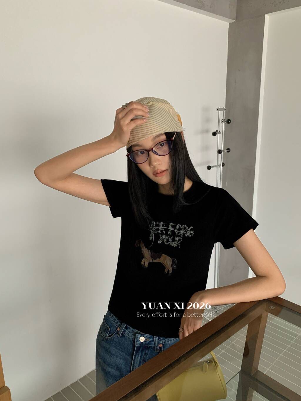 529310fc44fdc7d761fefa5408c8a746