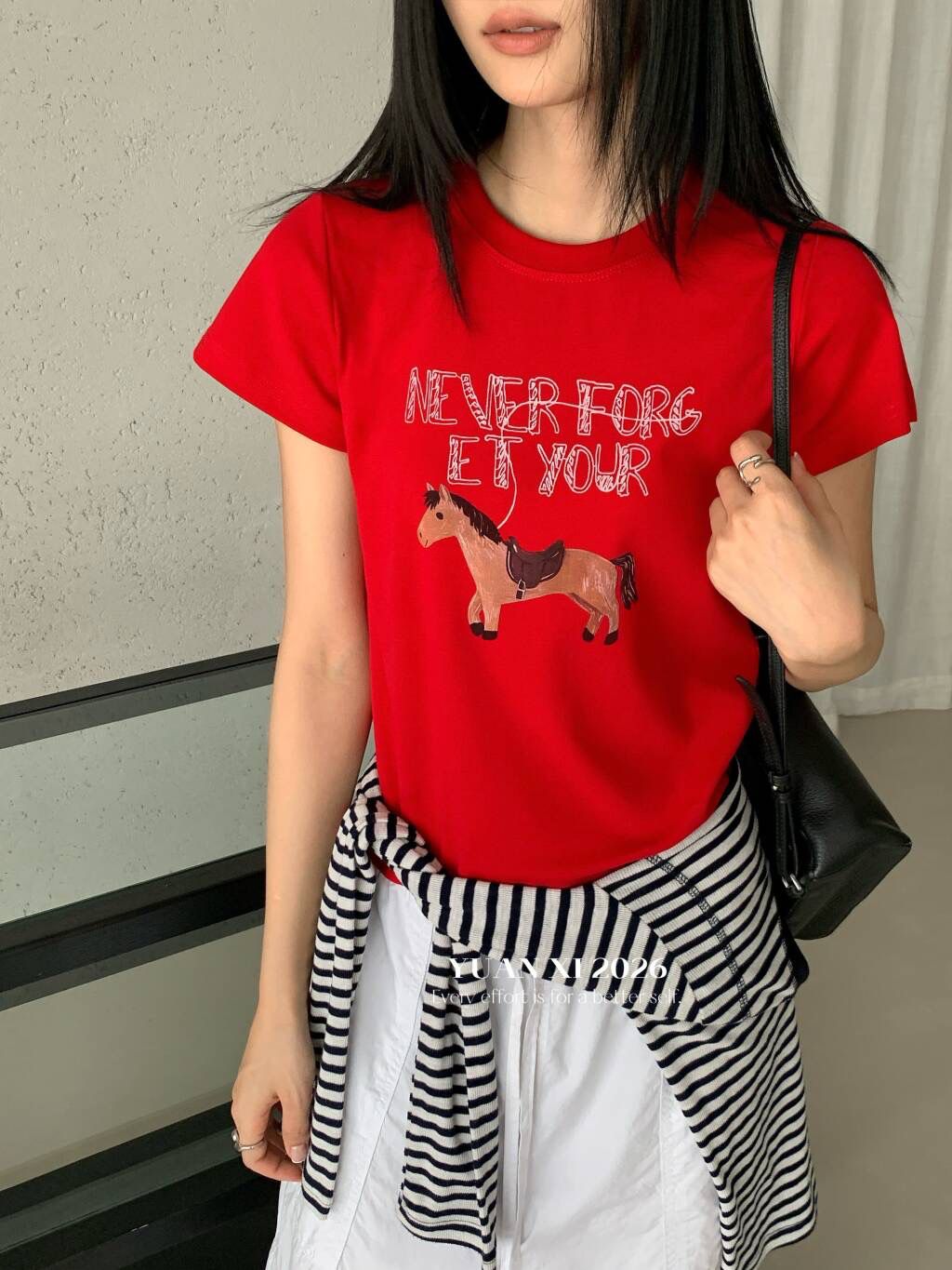 13e78b8f2ee711f36729c599ee99b391