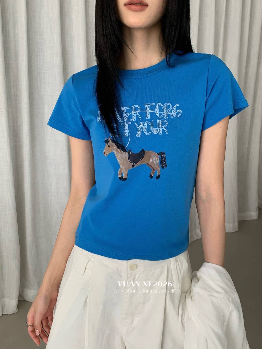 ad567a344de81aca51e6fb6edc3841f8