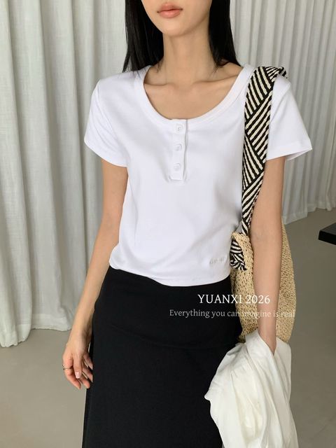 83f03da3ca0404354b6cdbe1bced2d04