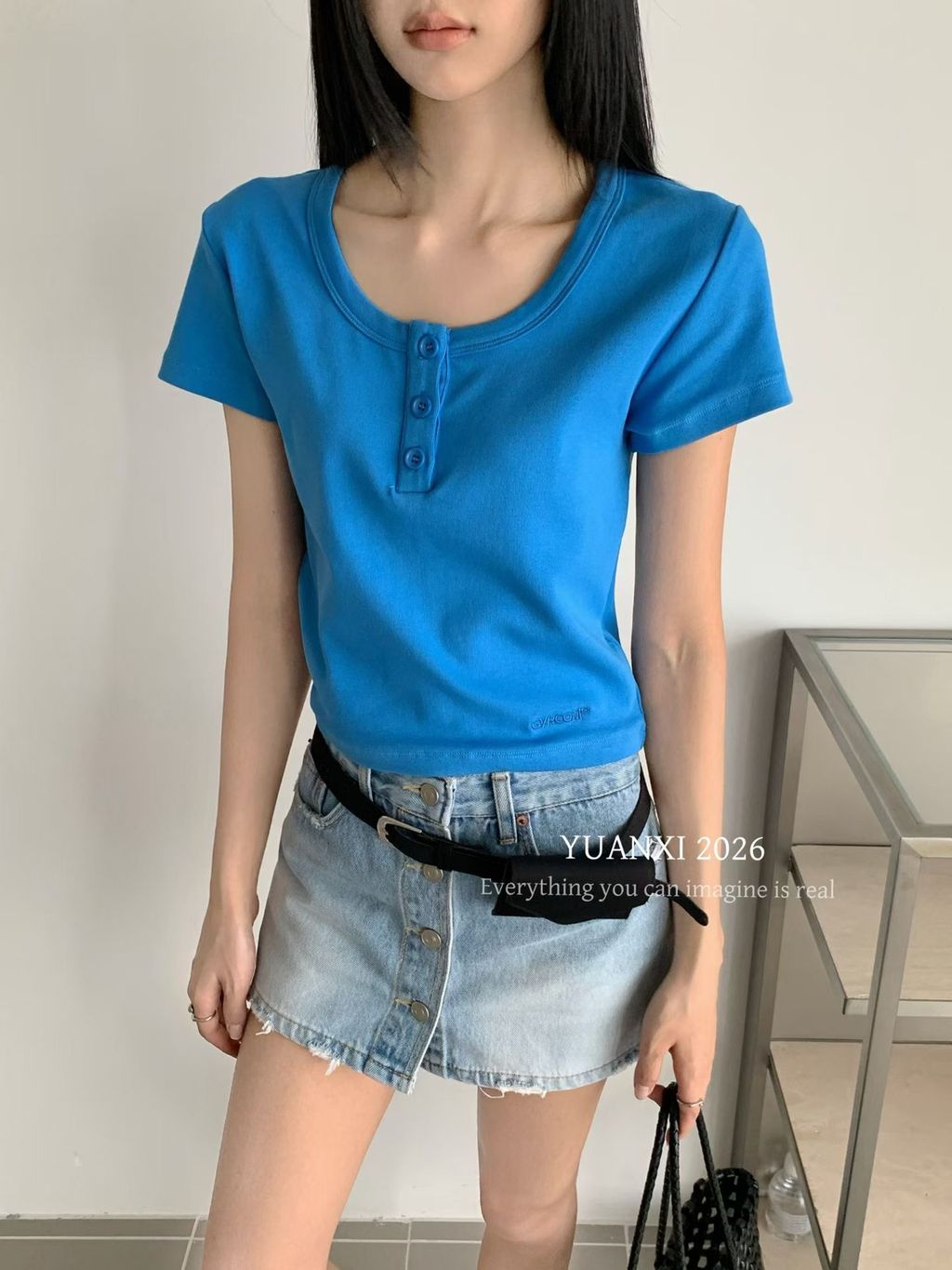 937f064eceaa64f4f48841cd5a3ee4f7