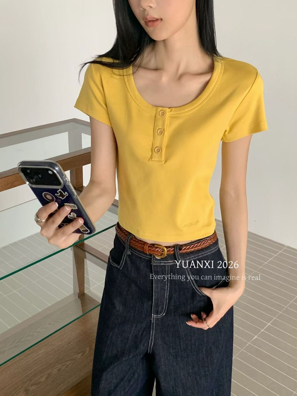 1d4dcd72e33b9e61889073facb4a76ad