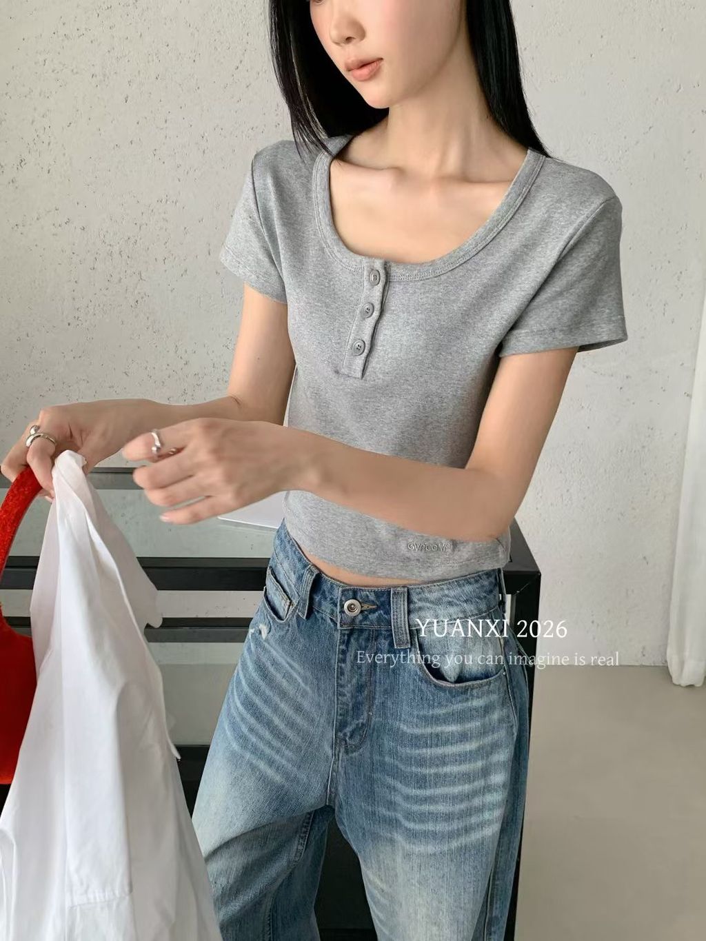 92bfad4607b9bab48d90308fd6a7a815