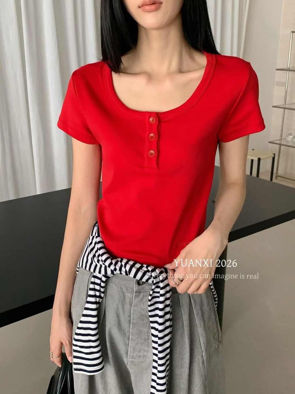 43869fec6212df33dcfd67f6dff19b34