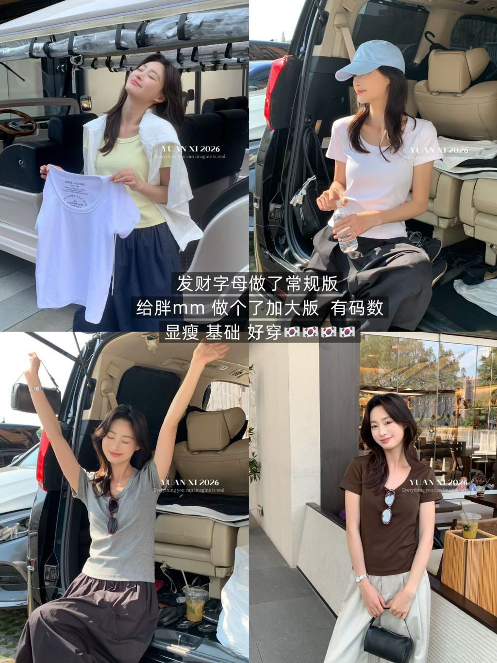 8133952d27137ead368083c3db39c735