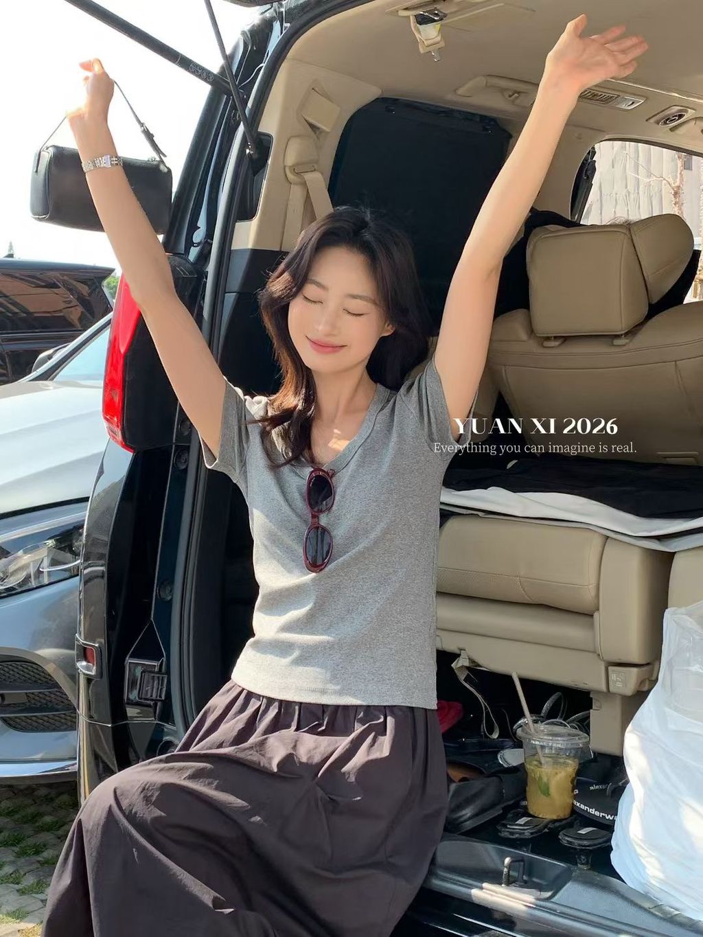 d324e6f62dd196e5e47c760e8d097d4d