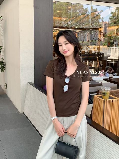 ae9c47f69f6df3cb97c42c5ecde3bf74