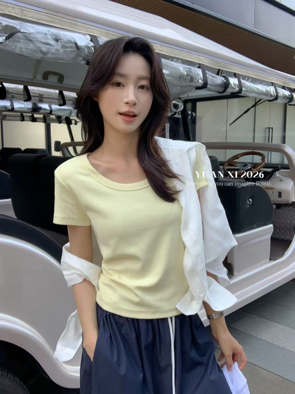 069a7aeb013819c904ca9050945746d8