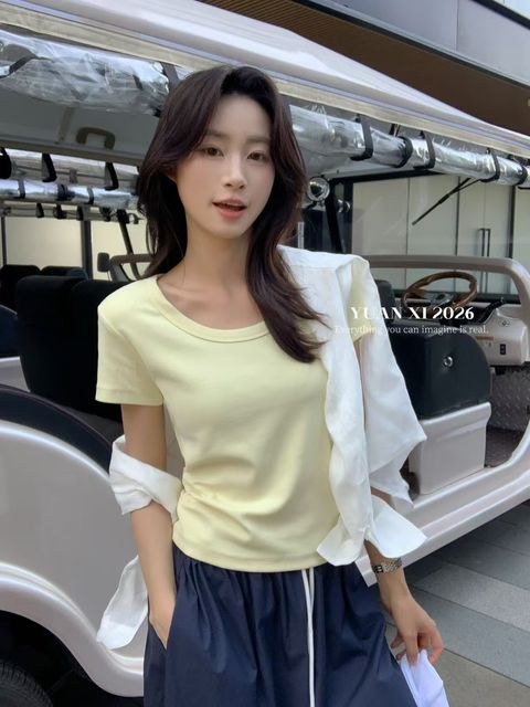 069a7aeb013819c904ca9050945746d8