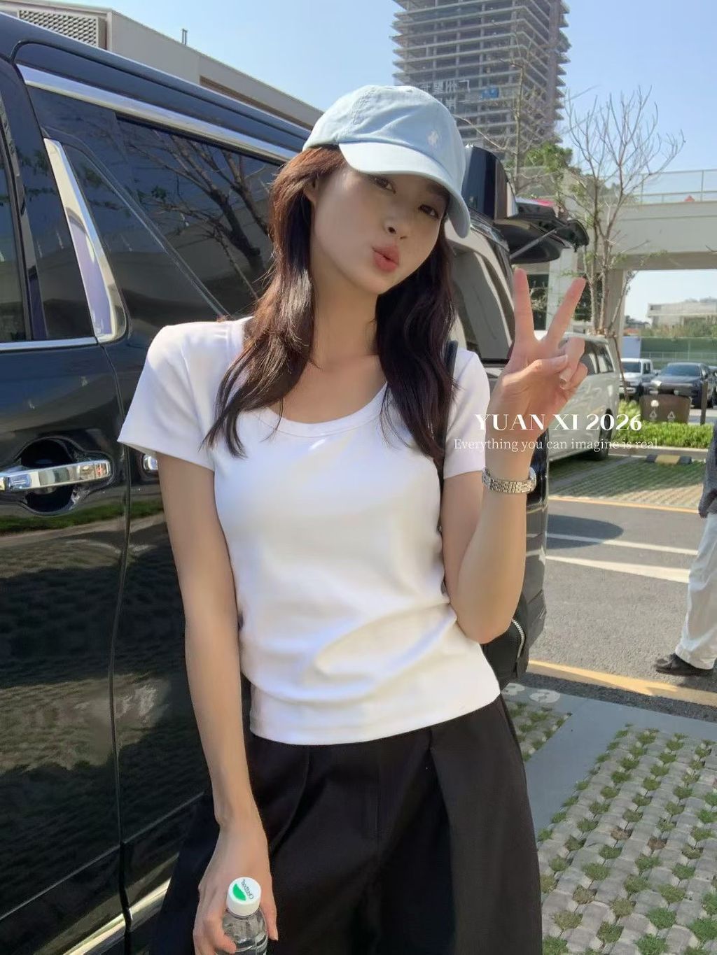 9c0d24751082fedb4bad4d2999b60ca3