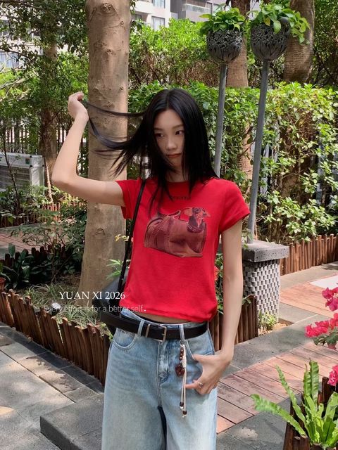 6cd242719ff17e7d2955d8f827144b96