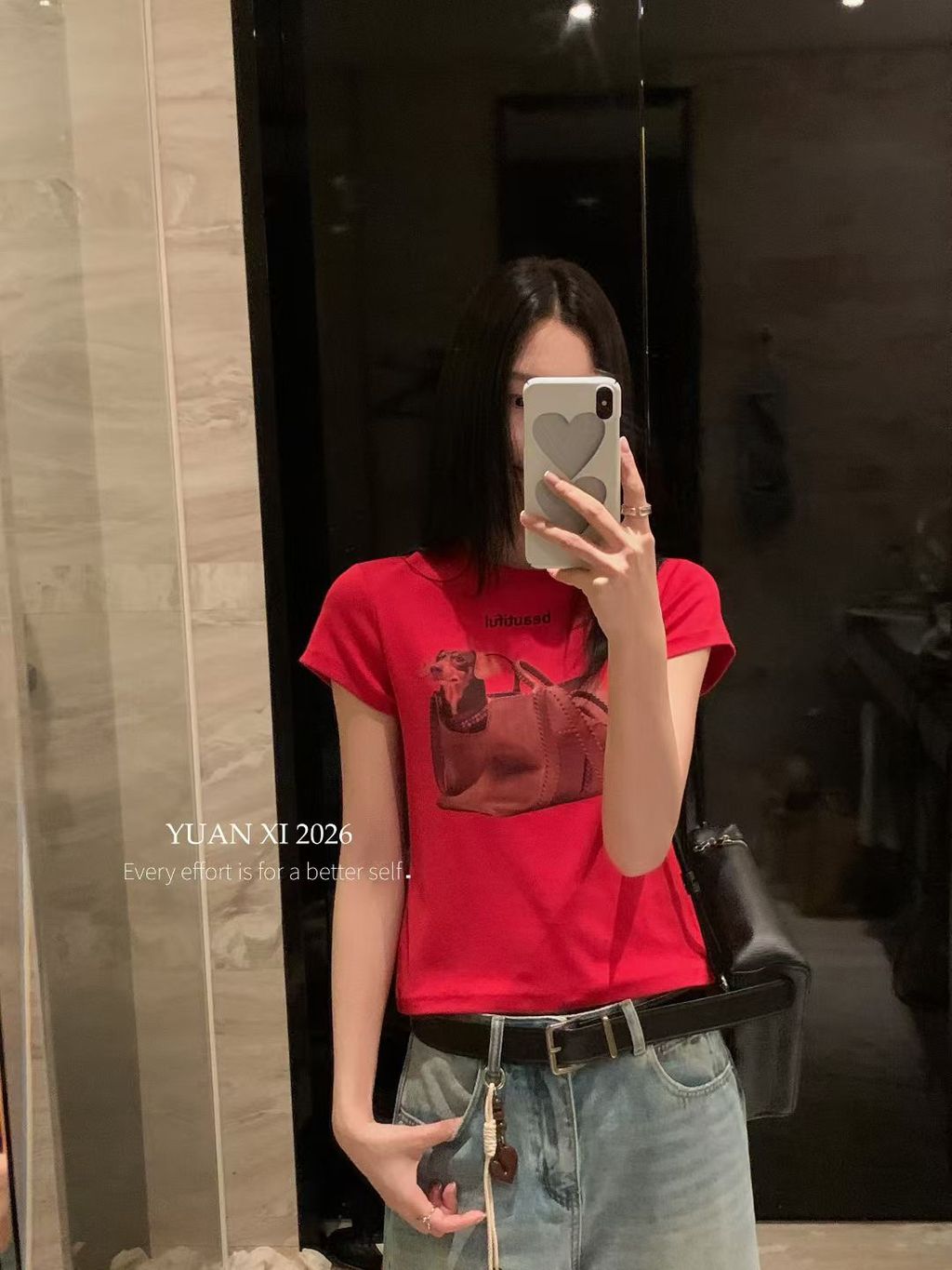 9659677536b58c14ca2cfe468c89f6aa