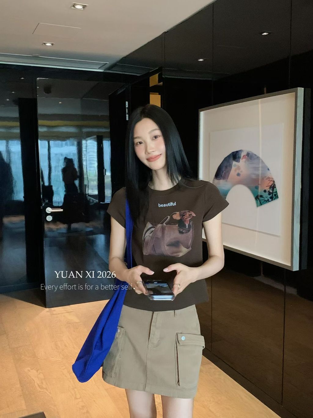 3ae049ad5f7b1de4b536912e270585fe