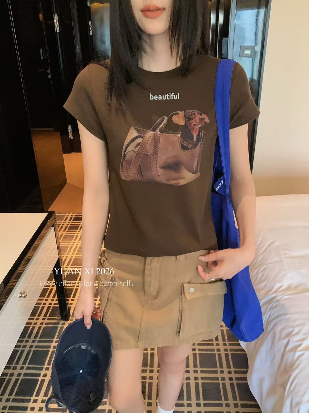 3d775bc672df9c6db6528ee4a2d6ae72