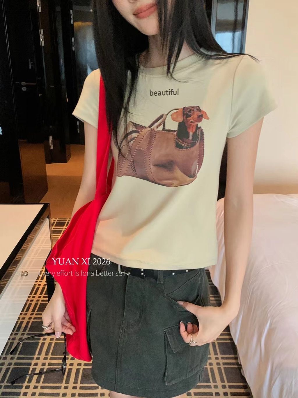 555869f466ac8e08220141e3ceee2558