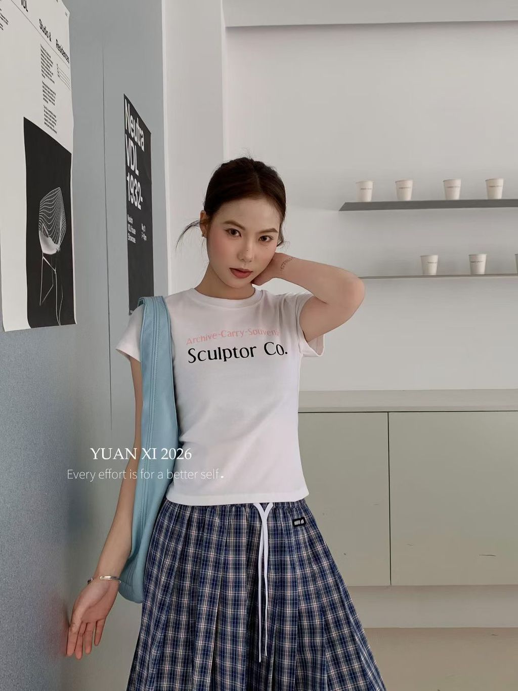 5c35e95acebf3eb1d83db28f682d402e