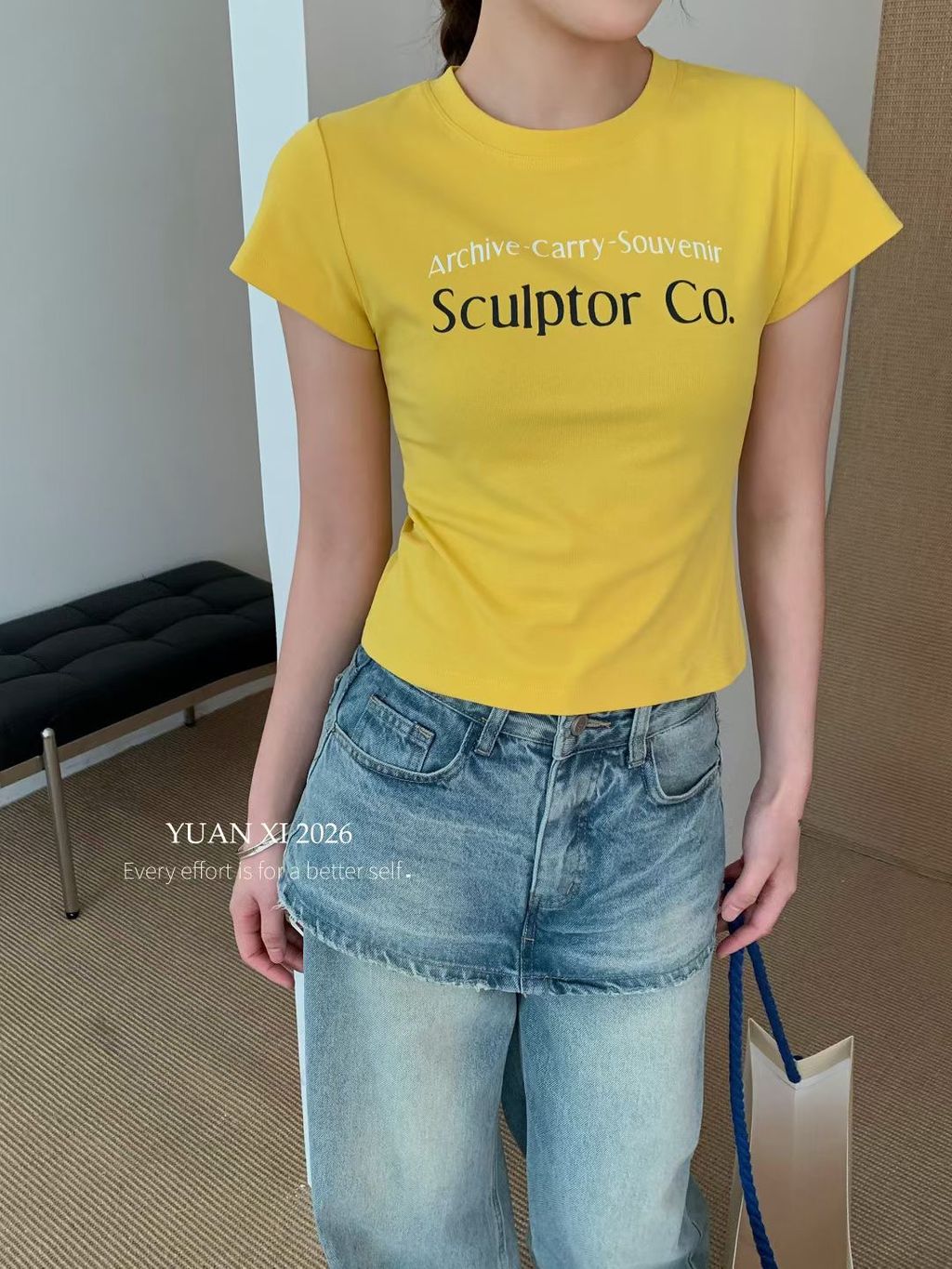 3e6868b35563c15ea9018b958993ac33