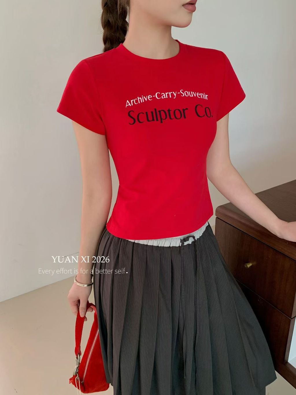 501b273386cd6c48fd284624ec1327c9