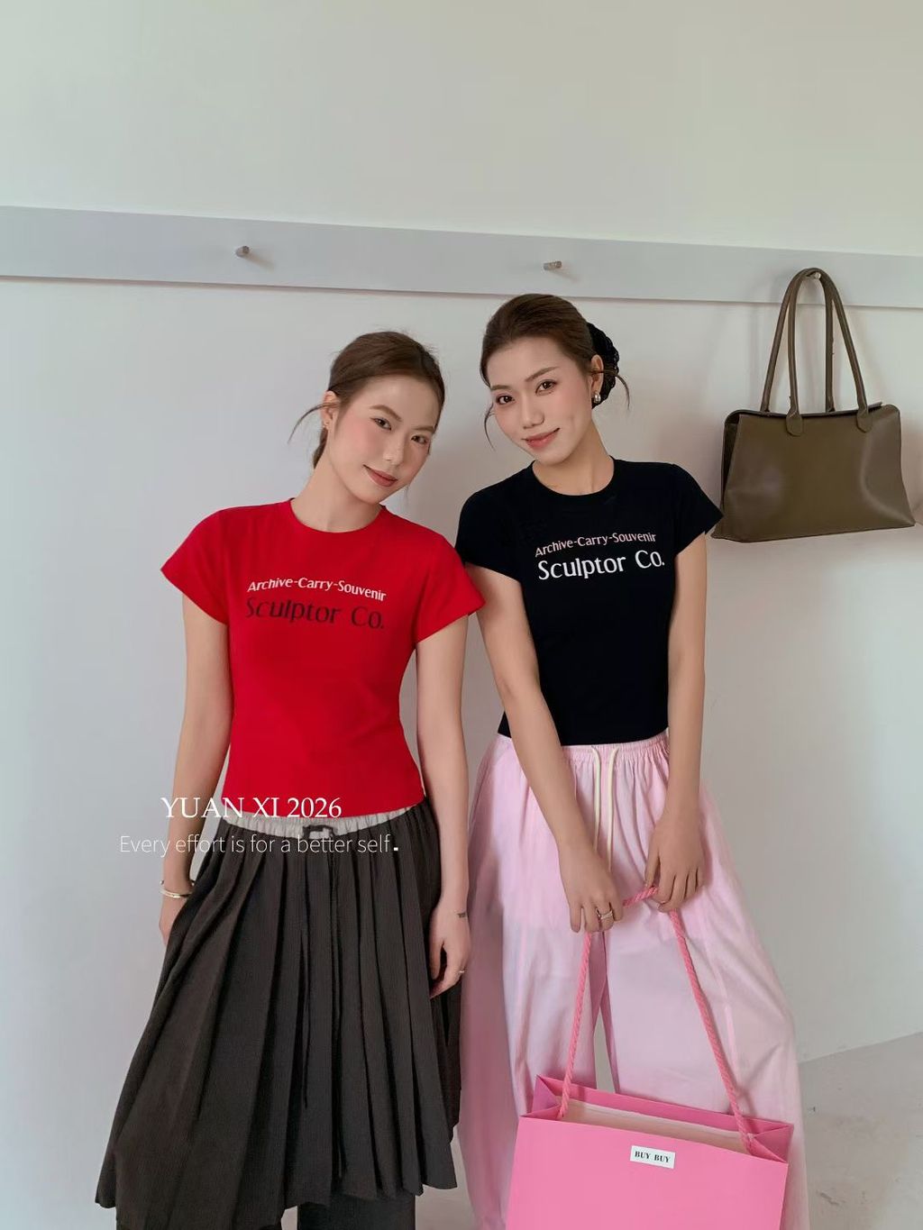 96f0e057e8f987c4bf82342510e629c3