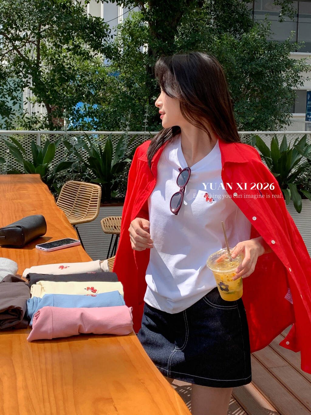 da0a7cb671bc5ba0478d2e3775448210