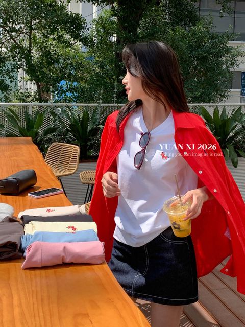 da0a7cb671bc5ba0478d2e3775448210