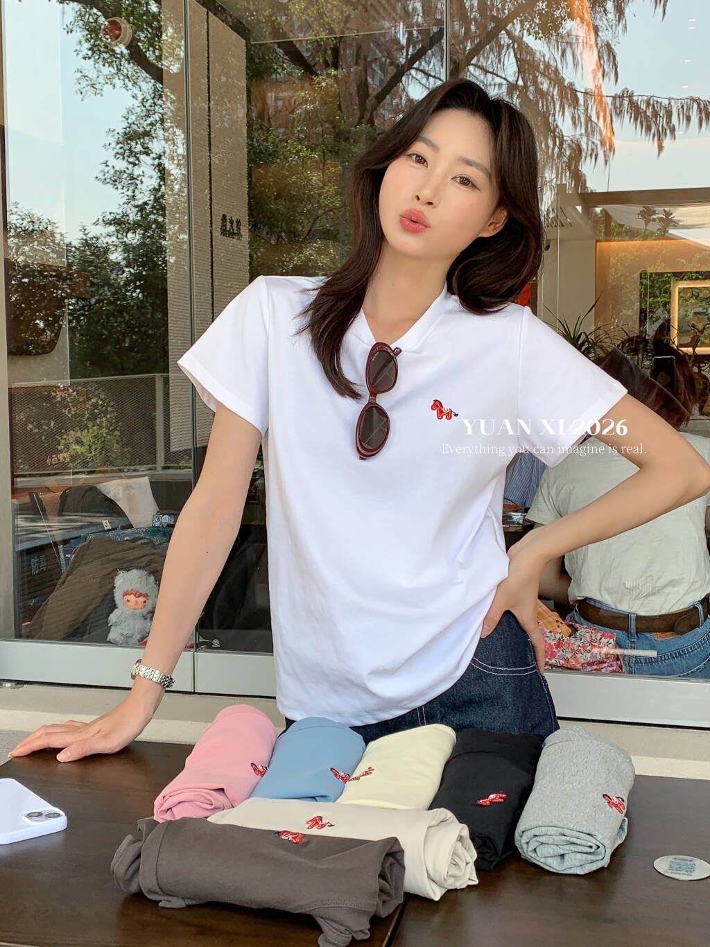 c910567a2f8d7c7cc9aa3aa8e7eec38a