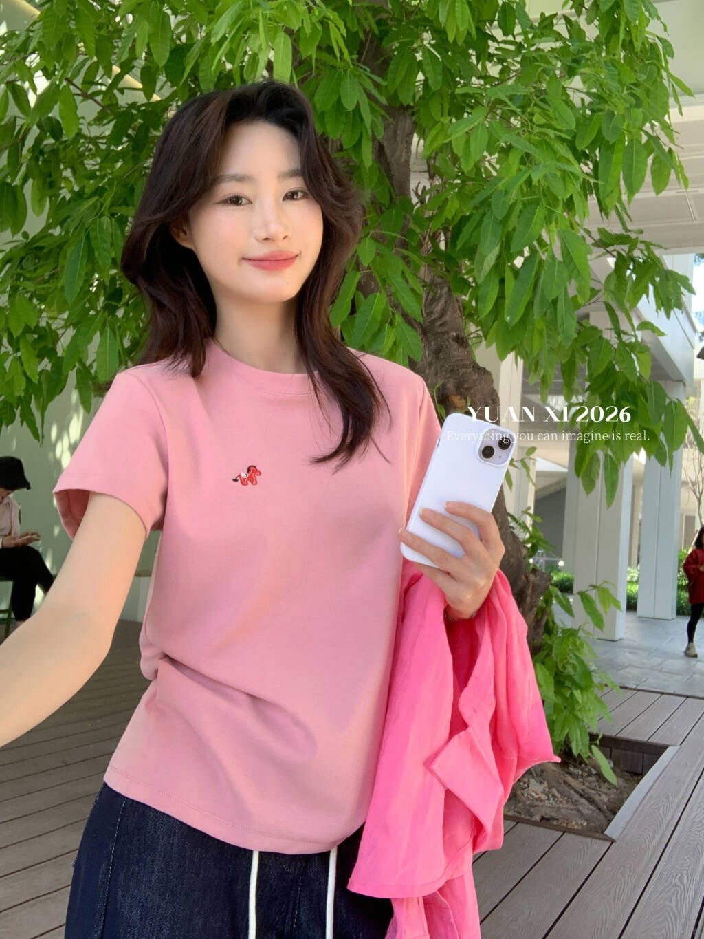 fe4a9e84f494659492bbf50f3a45cc69