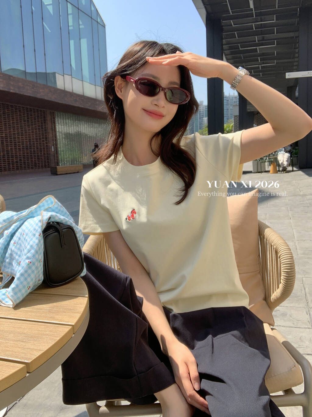 4d6a320464b3dd38aaad0589a7dc1edc