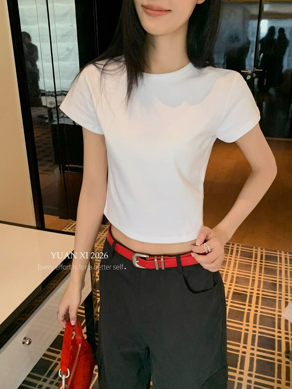 d5a3da4ade17a280d630557af3336e23